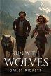 Run With Wolves - Bild 1