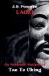 J.D. Ponce on Laozi - Bild 1