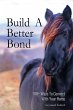 Build A Better Bond - Bild 1