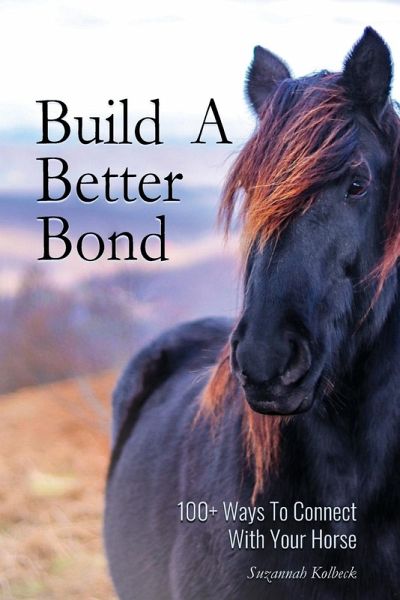 Build A Better Bond Build A Better Bond
