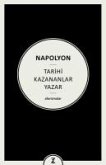 Tarihi Kazananlar Yazar Tarihi Kazananlar Yazar