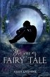 You Were My Fairy Tale - Bild 1