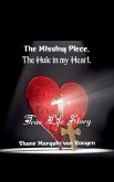 The Missing Piece The Missing Piece