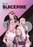 Ben Blackpink Ben Blackpink