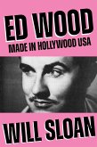 Ed Wood Ed Wood