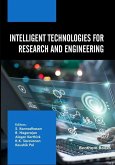 Intelligent Technologies for Research and Engineering