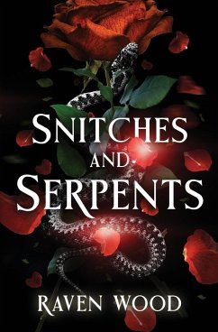 Cover Snitches and Serpents