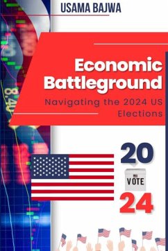 Cover Economic Battleground