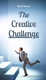 The Creative Challenge