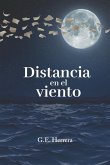 Distancia en el viento