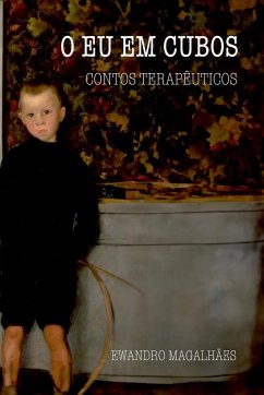 Cover O Eu Em Cubosisbn