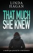 That Much She Knew - Bild 1