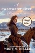 A Sweetwater River Romance - Bild 1