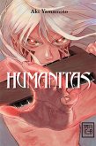 Humanitas Humanitas