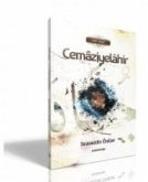 Cemaziyelahir Cemaziyelahir