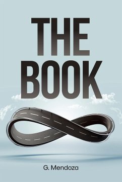 The Book - Mendoza, G.