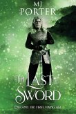 The Last Sword The Last Sword
