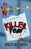 Killer Year Killer Year
