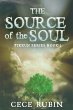 The Source of the Soul - Bild 1
