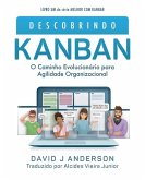 Descobrindo KANBAN (Cor) Descobrindo KANBAN (Cor)