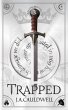 Trapped - Bild 1