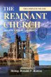 The Remnant Church, The Sum Total of... - Bild 1