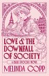 Love and the Downfall of Society - Bild 1