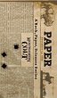 Paper - Bild 1