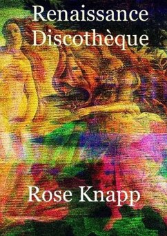 Cover Renaissance Discothèque