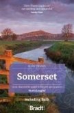 Somerset