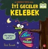 Iyi Geceler Kelebek