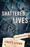 Shattered Lives Shattered Lives