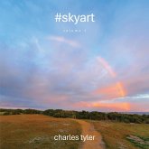 #skyart #skyart