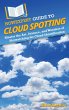 HowExpert Guide to Cloud Spotting - Bild 1