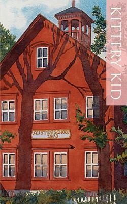 The Kittery Kid The Kittery Kid