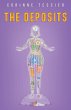 The Deposits - Bild 1
