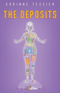 The Deposits The Deposits