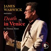 Death in Venice (MP3-Download) Death in Venice (MP3-Download)