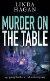 Murder On The Table Murder On The Table