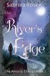 The River's Edge - Bild 1