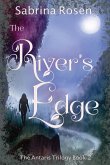 The River's Edge