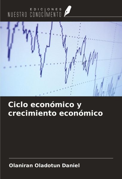 Ciclo económico y crecimiento económico Ciclo económico y crecimiento económico