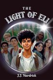 The Light of Eli The Light of Eli