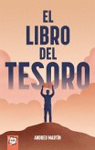 El libro del tesoro El libro del tesoro