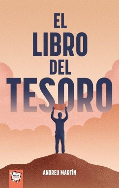 Cover El libro del tesoro