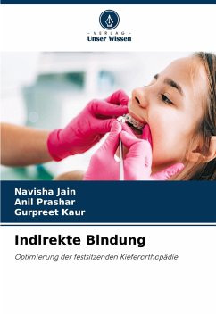 Cover Indirekte Bindung