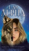 I am Alpha