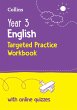 Year 3 English Targeted Practice... - Bild 1