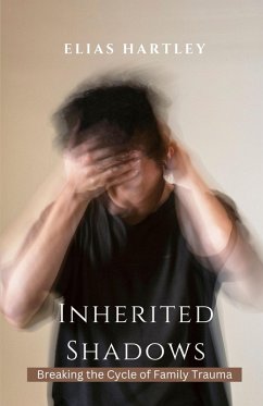 Cover Inherited Shadows
