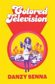 Colored Television Colored Television